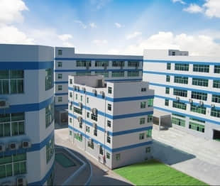 耗材龙头中润靖杰携手用友优普U8打造整合性ERP