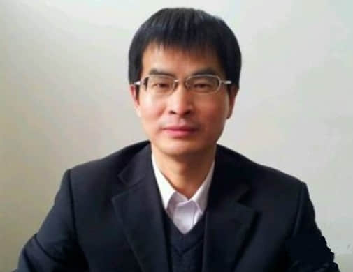 用友李富强：转型初见效 支持服务业务高速发展