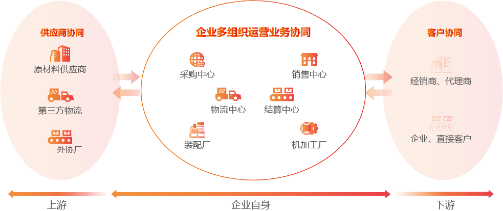 1549071856436682.png jtgx.png