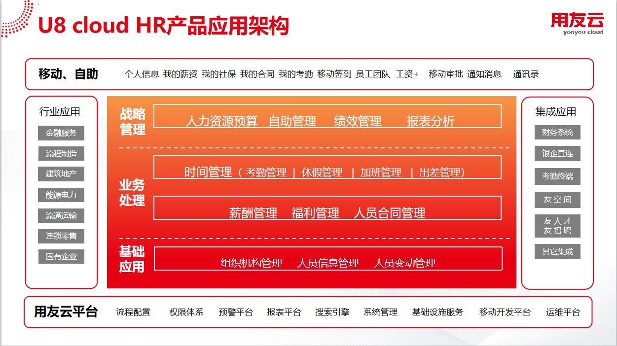 1549010517564067.png 1548839419127673.png