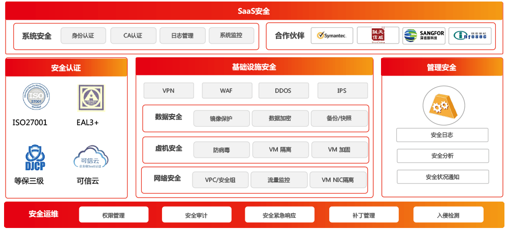 1549076003528291.png qmyaqjg.png