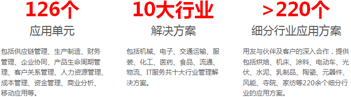 1560390819401915.gif 1557067571437852.gif