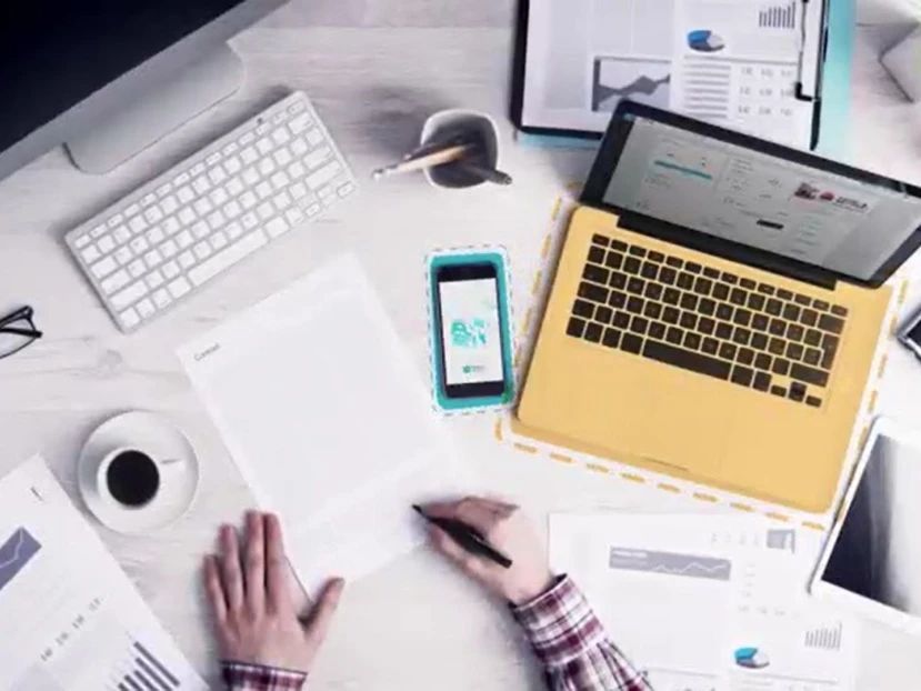 衢州用友畅捷通：被产品俘获！「卖家」与「买家」身份互换，角色切换背后的数智故事