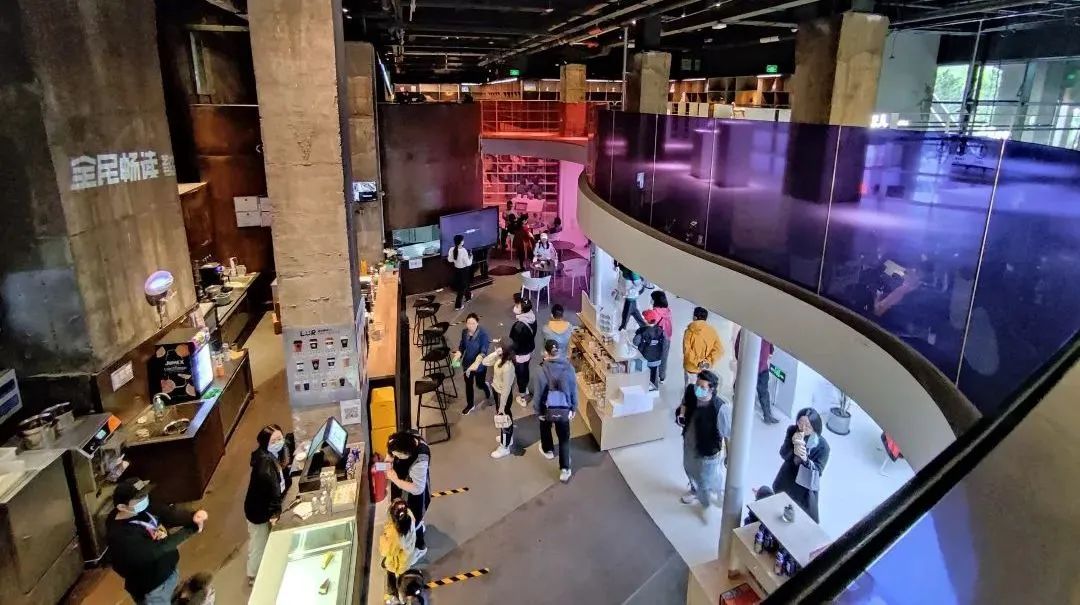 衢州畅捷通新年公告：畅捷通积极推进电子凭证会计数据标准深化试点工作